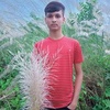 realme.md.rana