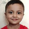 mohammadisha222