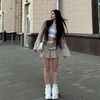 _luux_steela_