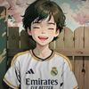 umumohamed17