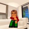 savannah_roblox_girly_1