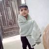 sarim.king.khan0