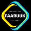 faaruuk01