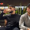 ameenharb