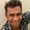 juliocassaio