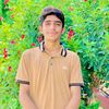 farhan.siddique7