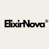 ElixirNova®