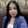 karakozz59