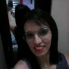 fatimamiguel197