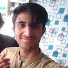 zeeshan.ahmed680