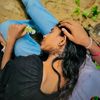 harshiliyaddage