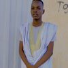 user9671999170066