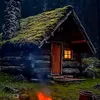 nhfstyojhgogdg