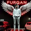 furqan.king8