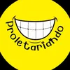 proletariando