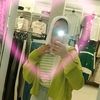 ahmed.ahmed6468