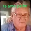 maryponce805