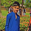 amjad.khan7222