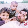 gulamhussainchand13