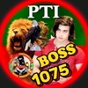 boss_pti