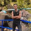 papa.nareach.jit
