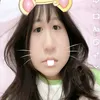 bechip1208214
