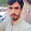 zahoor.khan0248