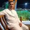 user8650684556017