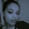 user7063991447935