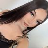 ox.arissa