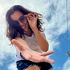 _vitoriaaaxxxzz_00