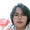 pinem.risa