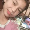 nguyn.cnh.nht6