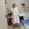 vibiz_colection