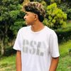 the_enyel_