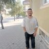 aslansamet10