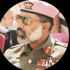 مهيب 🎖️🇴🇲