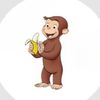 monkey_midget7