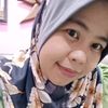 mamaattar2511