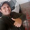omargalvis8