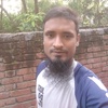 md.amdadul1526