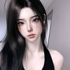 alwysdew_jsu