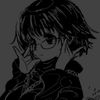 gin_ichimary0
