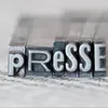 presse_essen