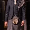 jedinburgh7