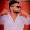 mianaliraza.195