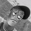 faressaadi_1