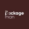 the.packageman