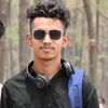 md.zihan58