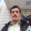 nadeembajwa366